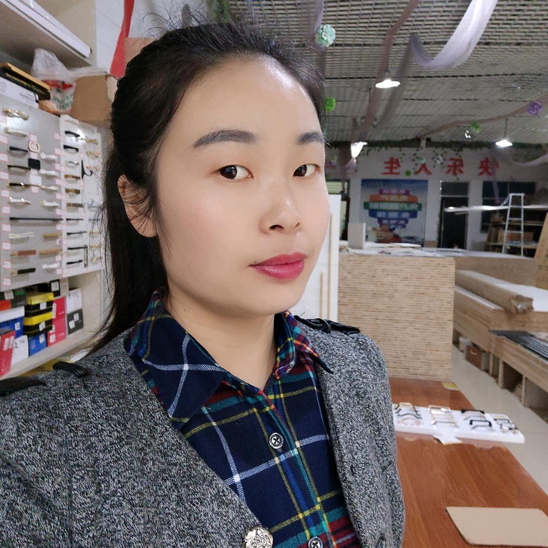 胡三妹