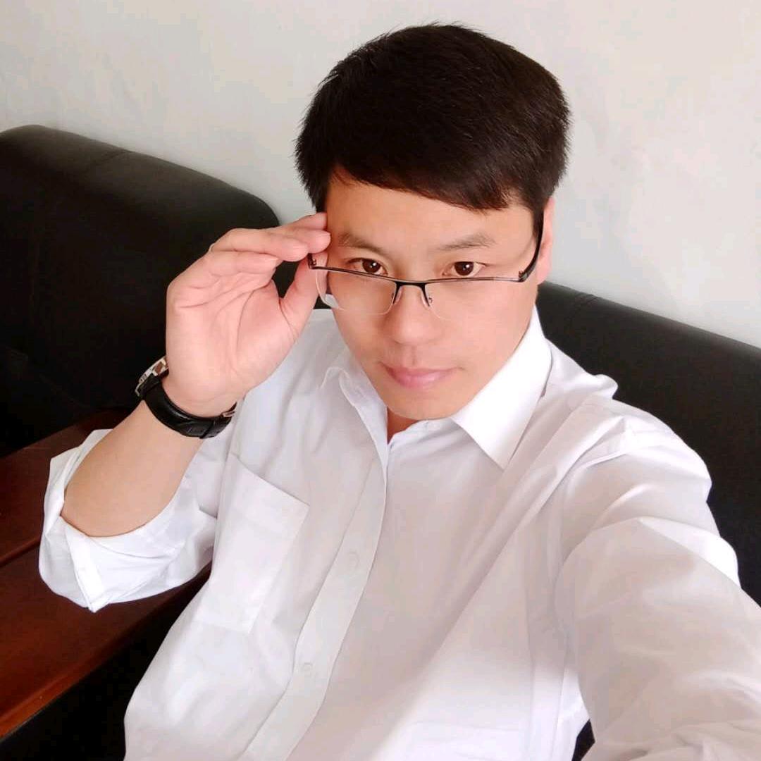 丰泽