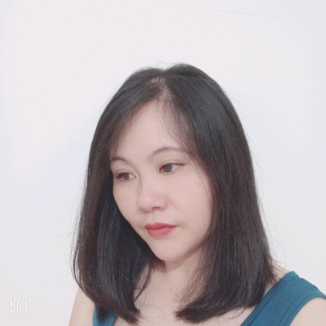 老红红🌹