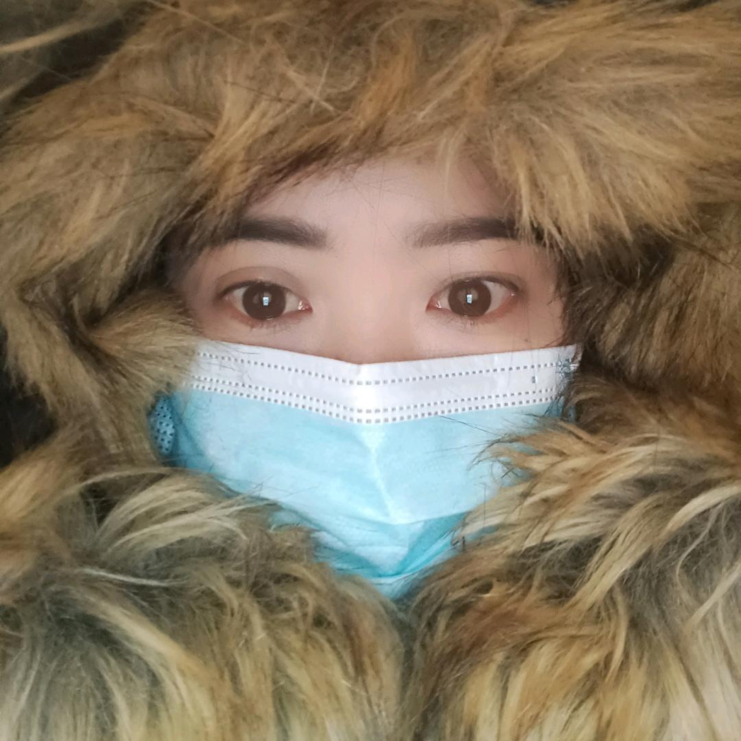 ꧁༺ཌღ王 ღད༻꧂