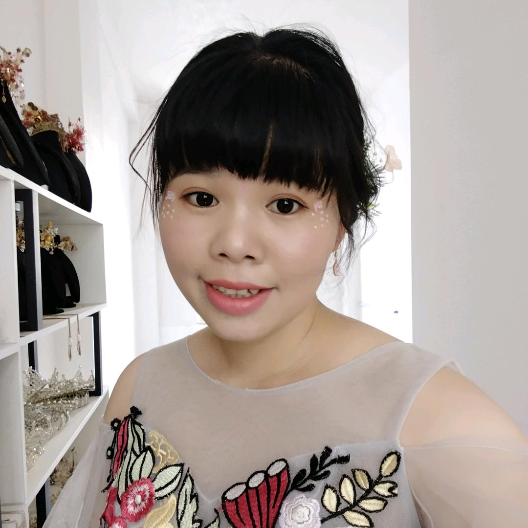 湘湘宝贝
