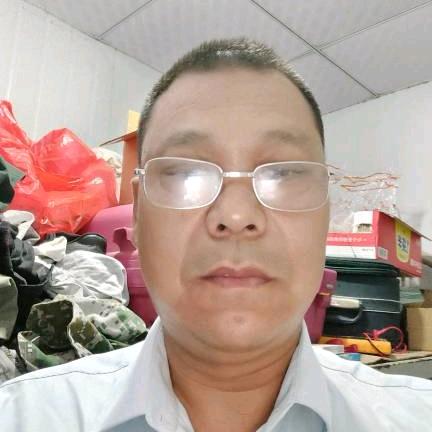 荣荣家棉被加工店谢家集区荣荣家棉被加工店