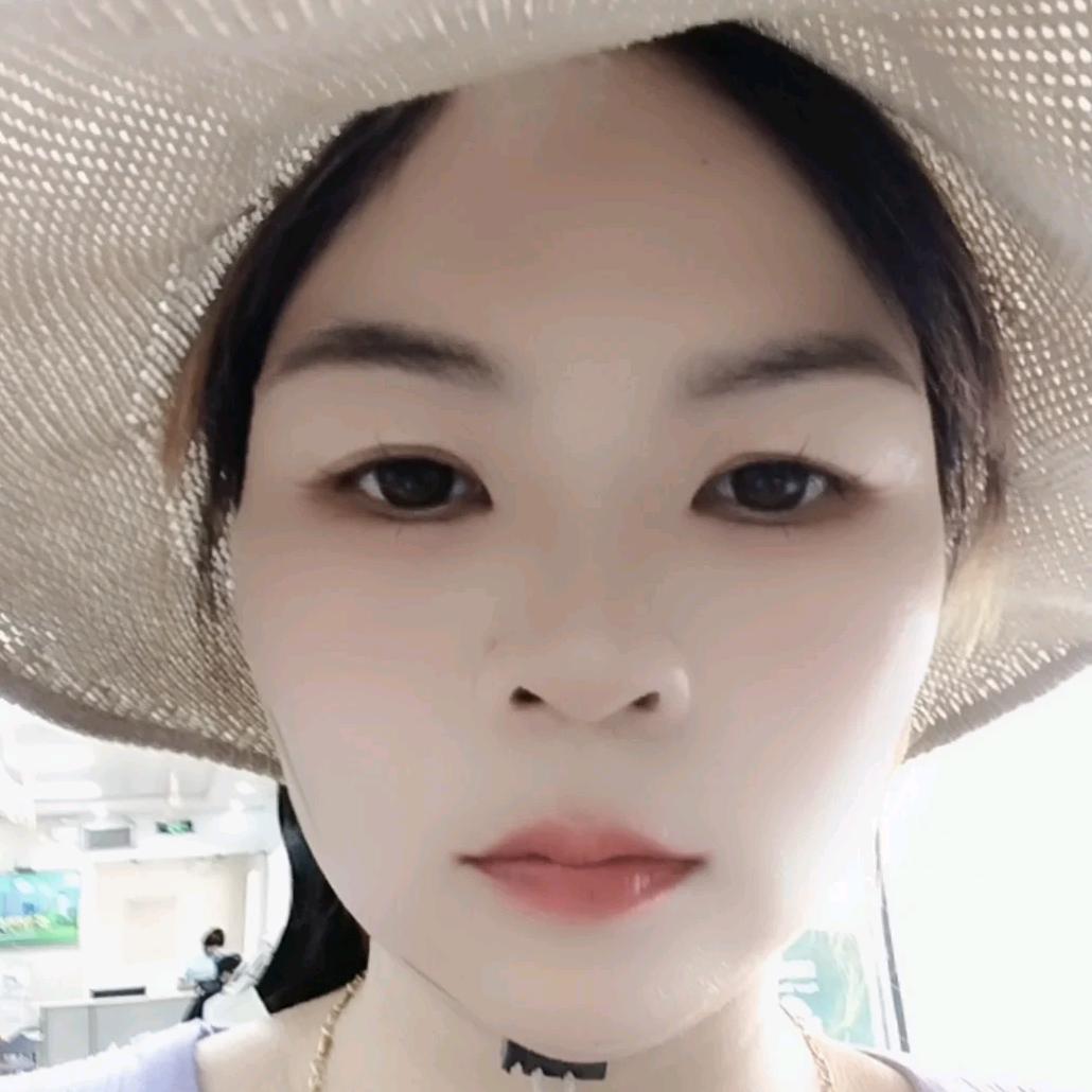 英姐批发美颜护肤