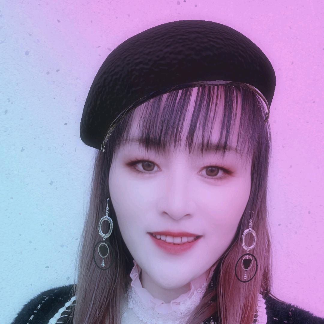 爱是付出