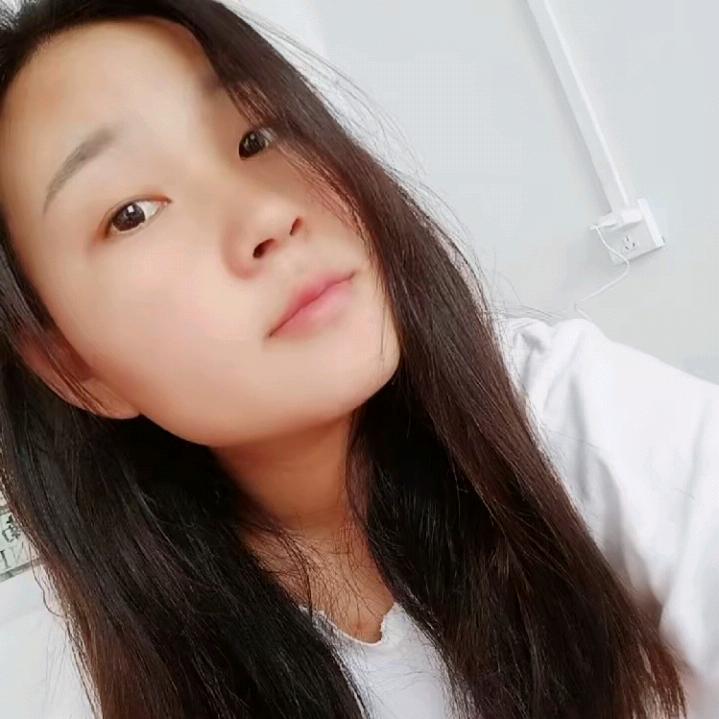 请叫我王能能