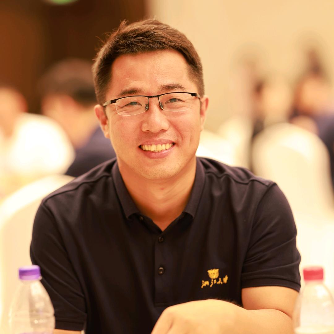 马文商业圈