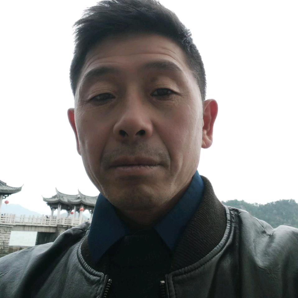 豹哥