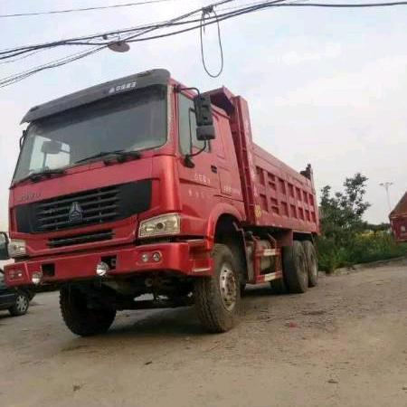 土石方工程机械出租