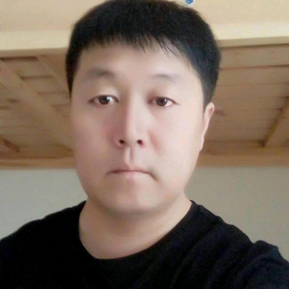 行者110