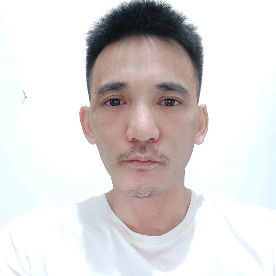 冰