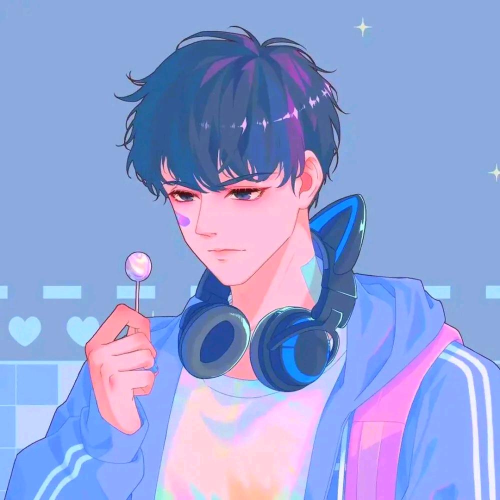 小莽夫