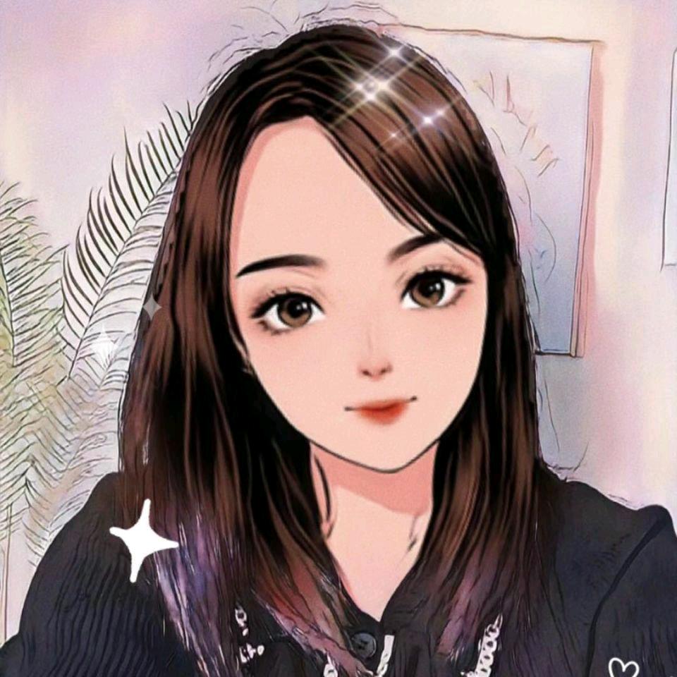 香姐好物8702
