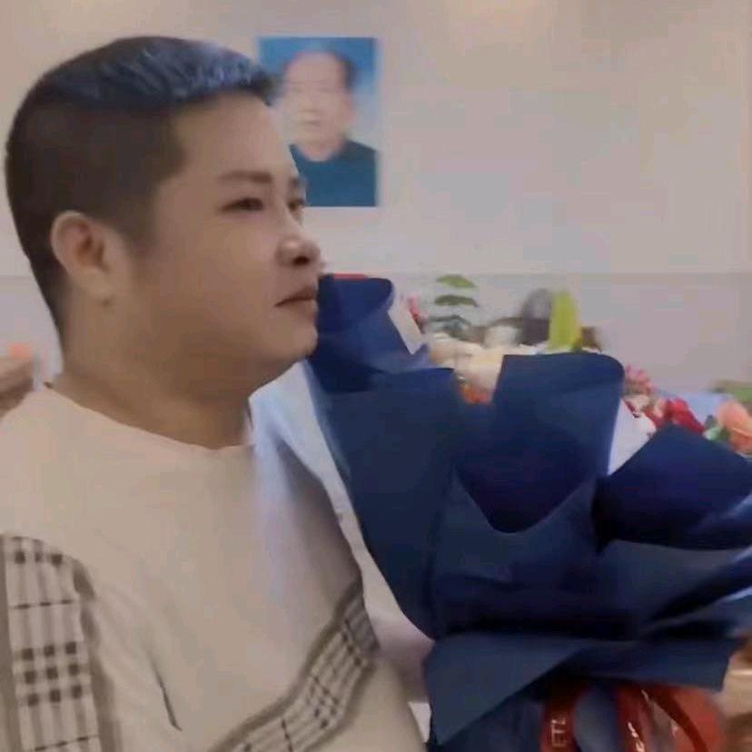 殷学凯