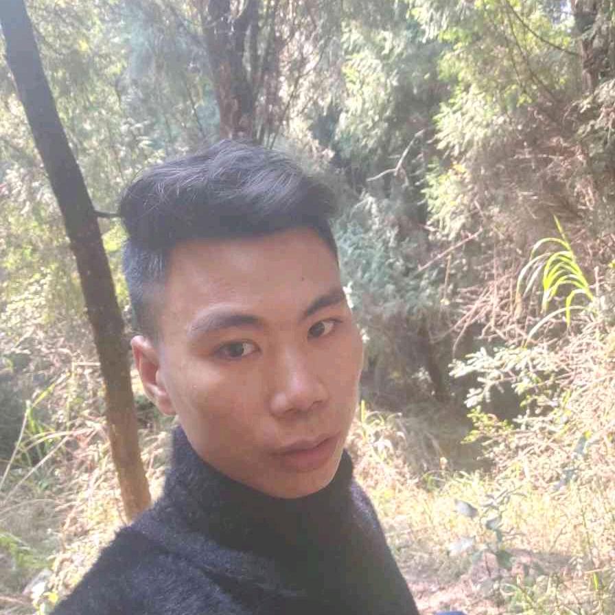 小阳哥088