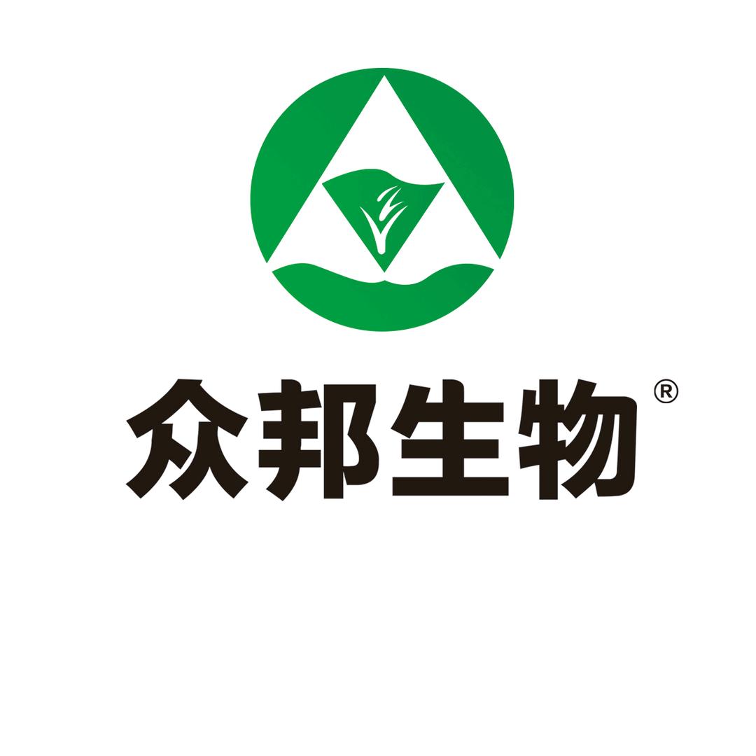 众邦实践家