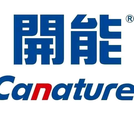 宿州开能净水一哥