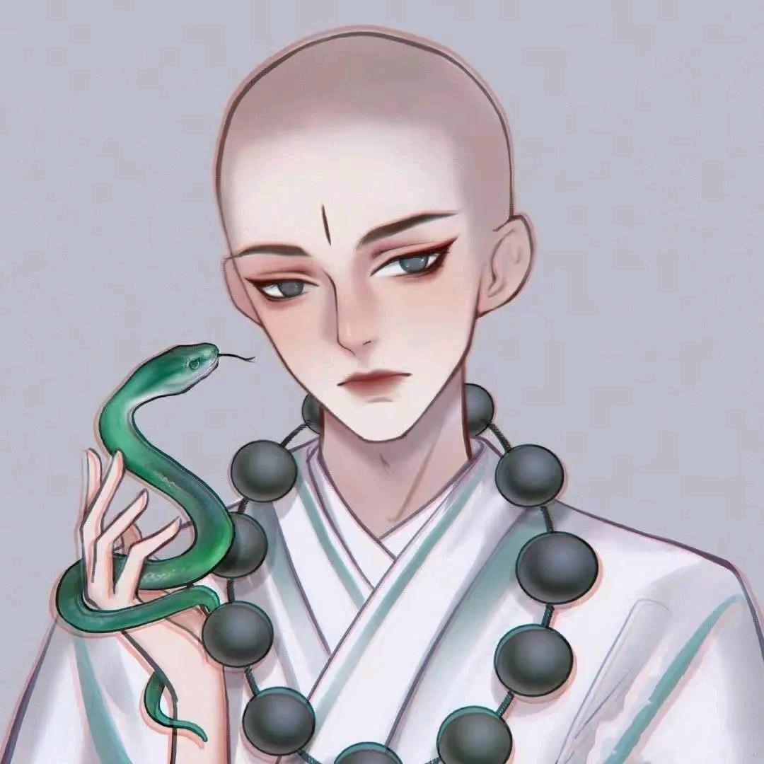 古戈尔