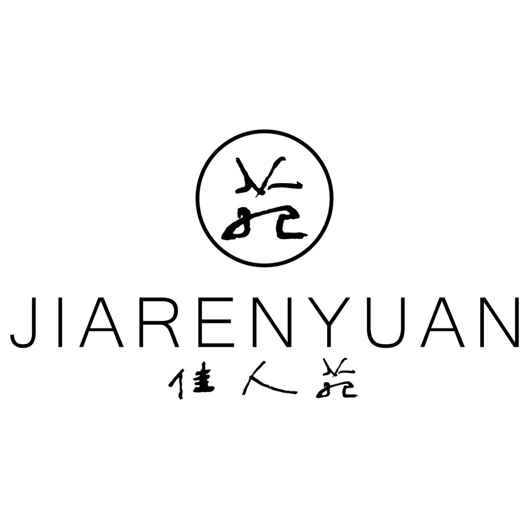 鲁甸佳人苑