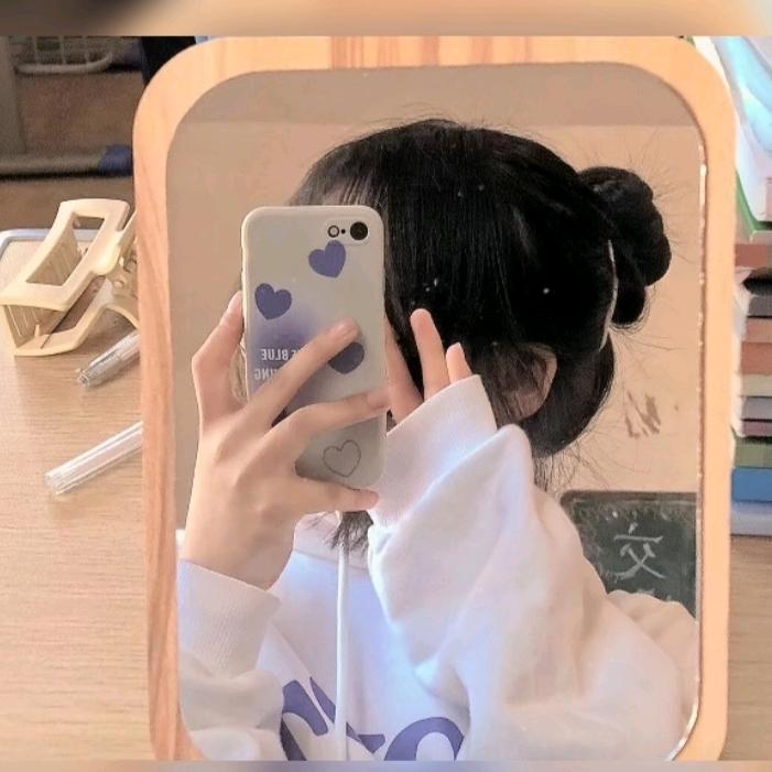 @零零后