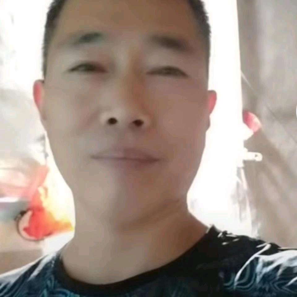 豆苗