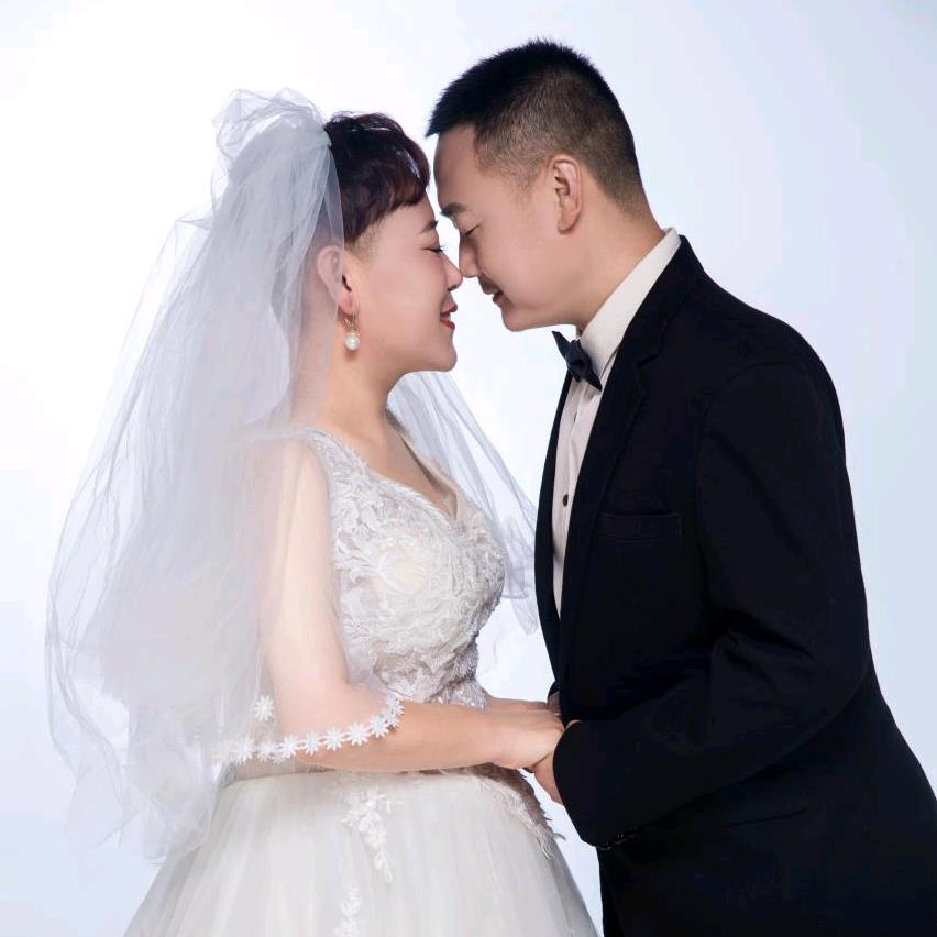 向往幸福