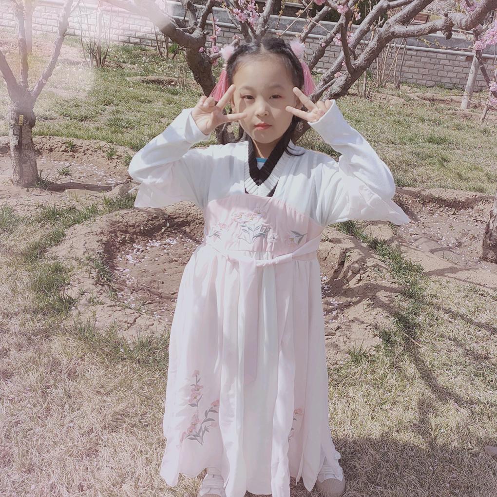 💋涟漪之外💋