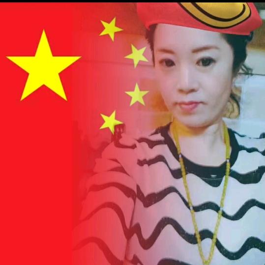 老渔头笨锅炖