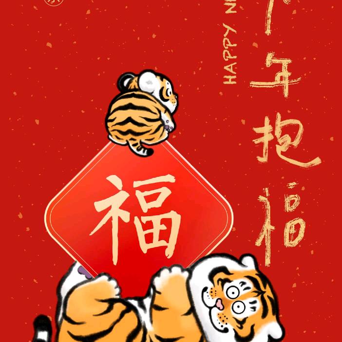 ccc小白菜