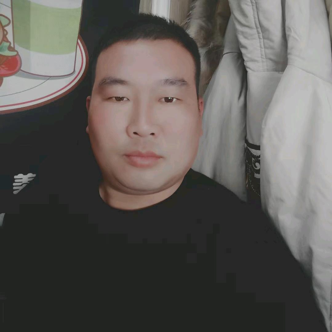 陶先生