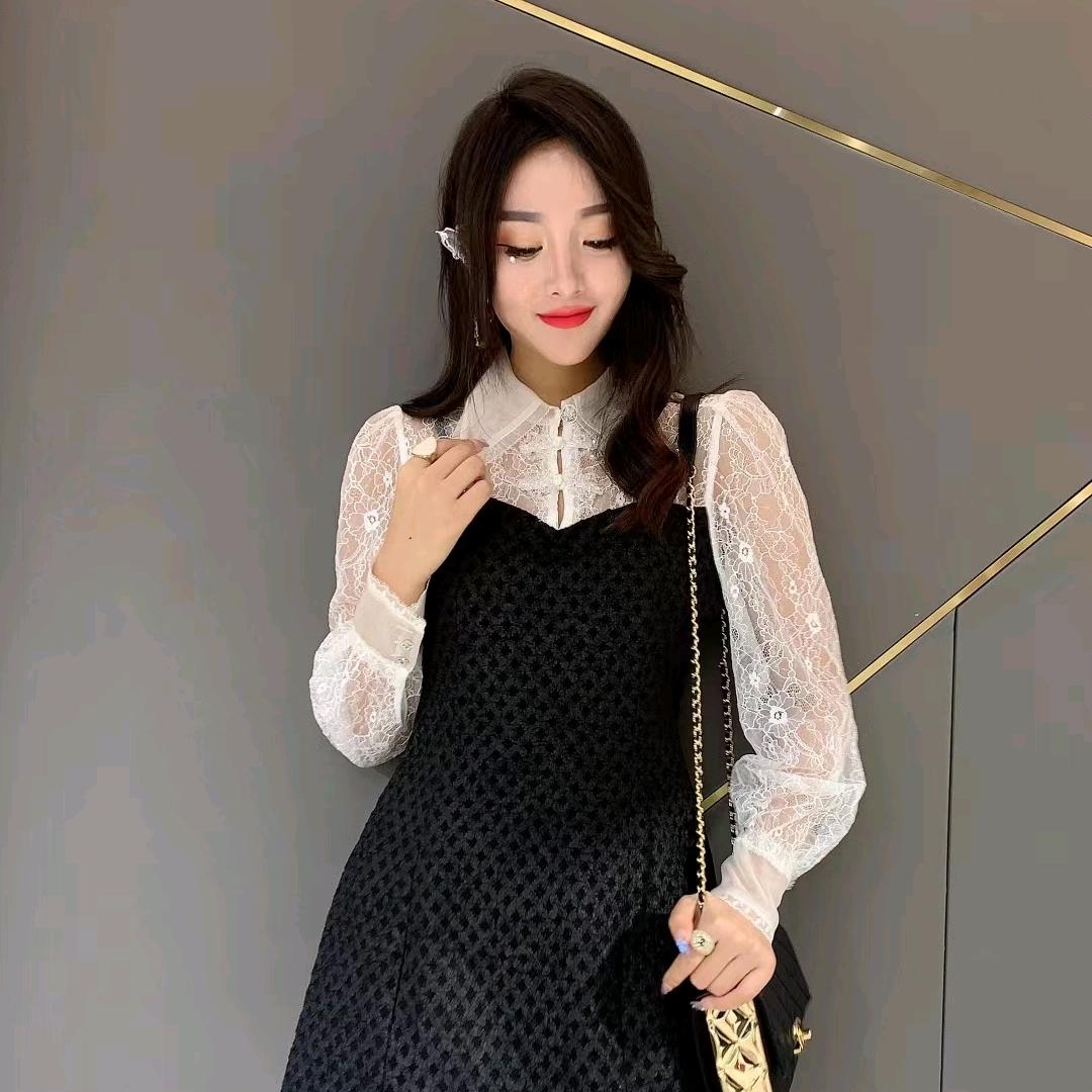 玖鸽原味烧烤