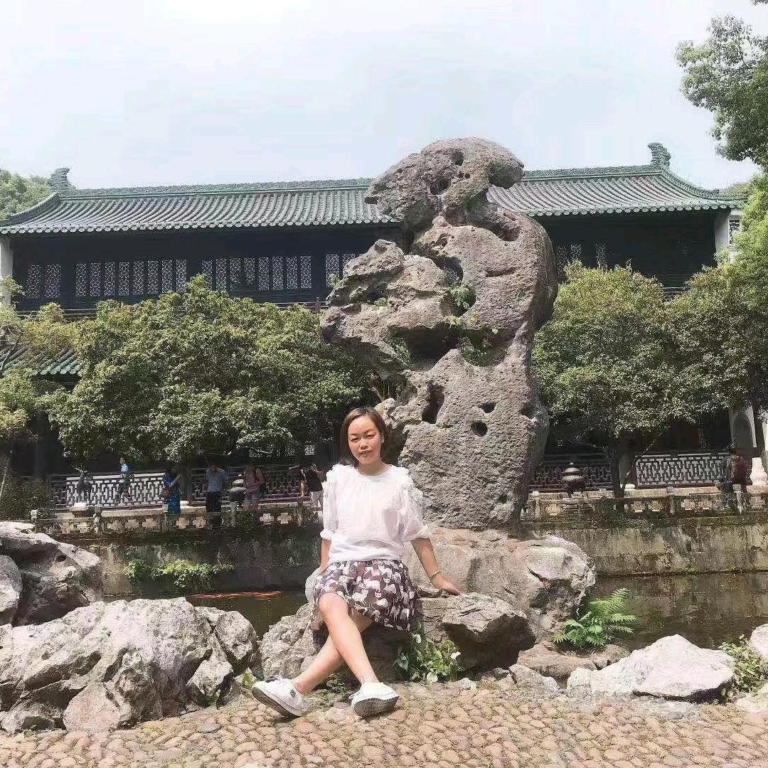 翁家媳妇😊😀️😀️