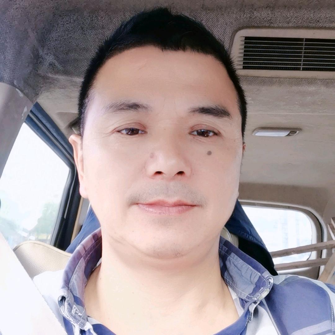 潘哥