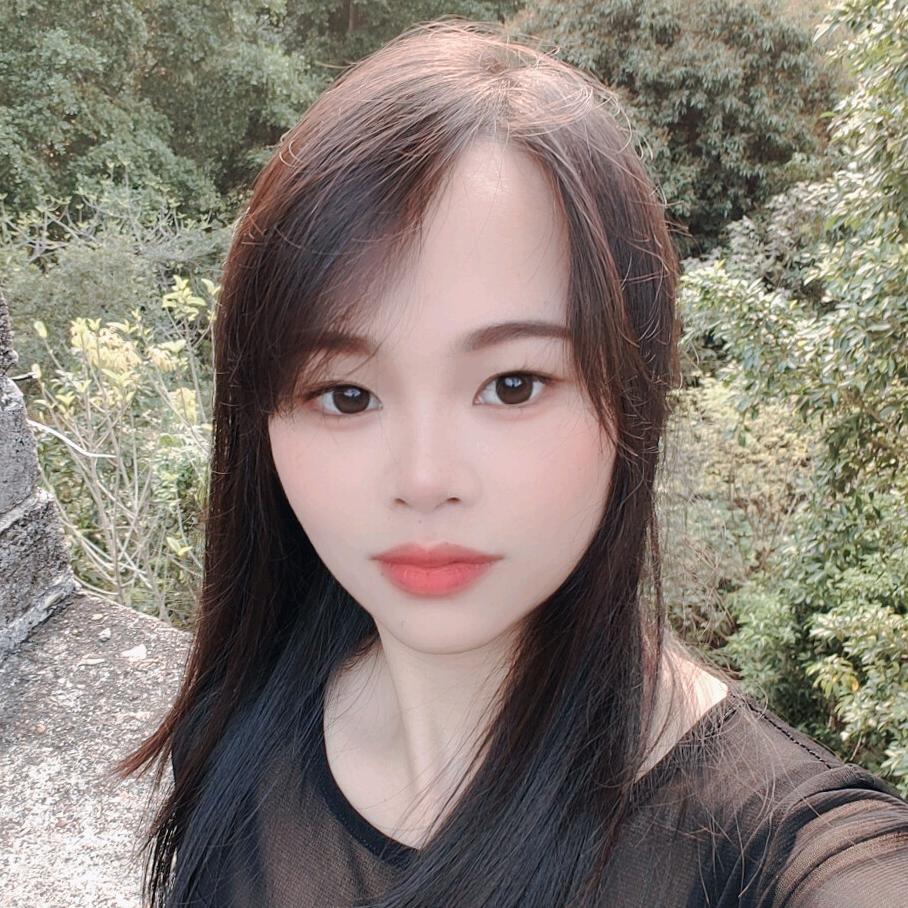 知涵🦋