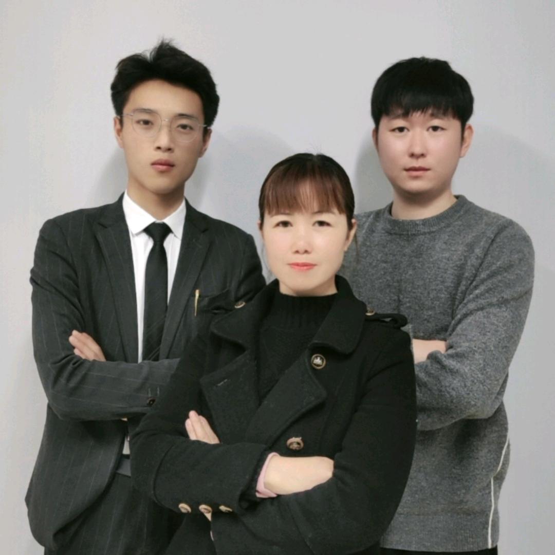 自贡中联房地产芳芳说房