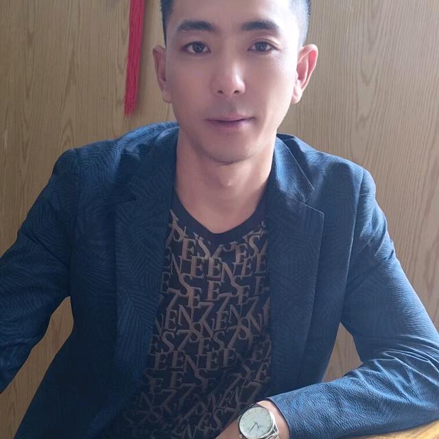XIAO身板