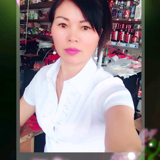 柳姐