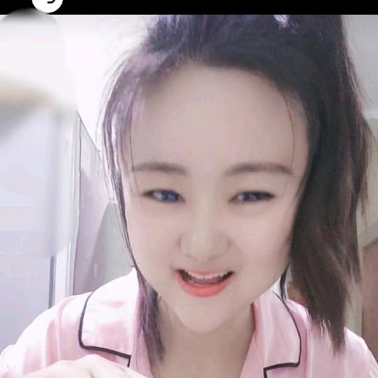 程程 ～肝肾沛