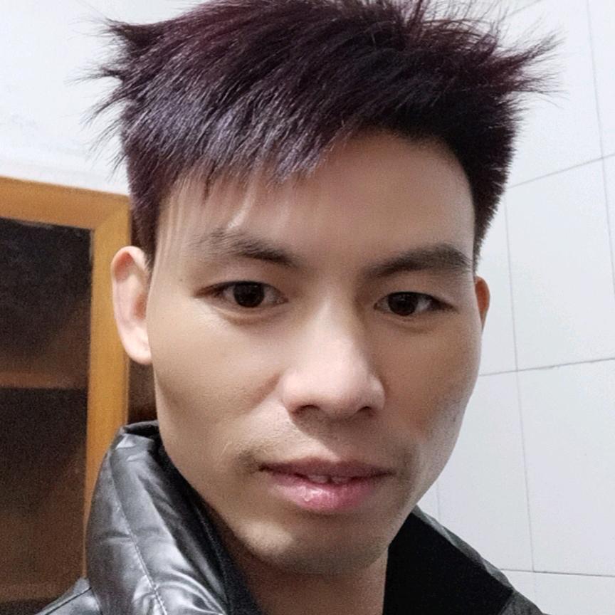 花椒树下谈恋爱