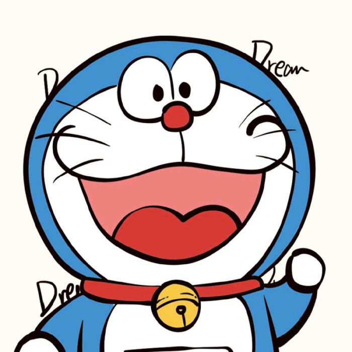 yangyang羊儿咩咩