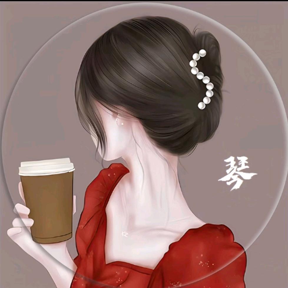 琴琴在兰州