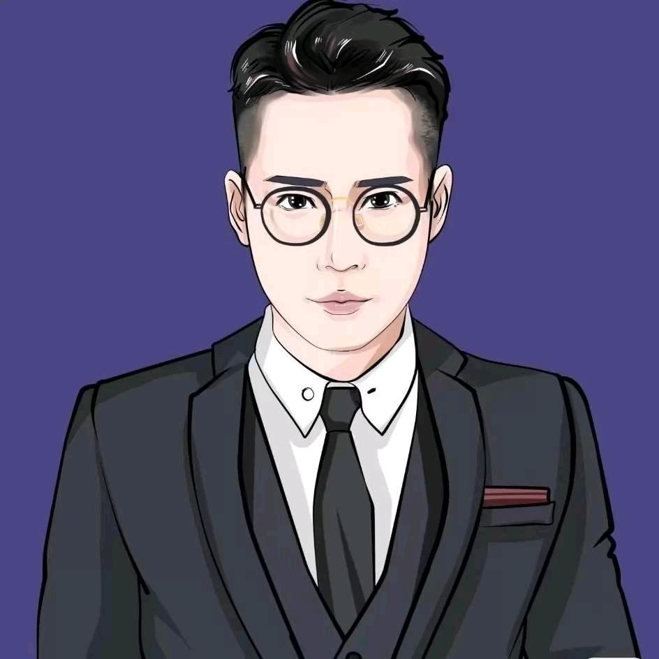 东明