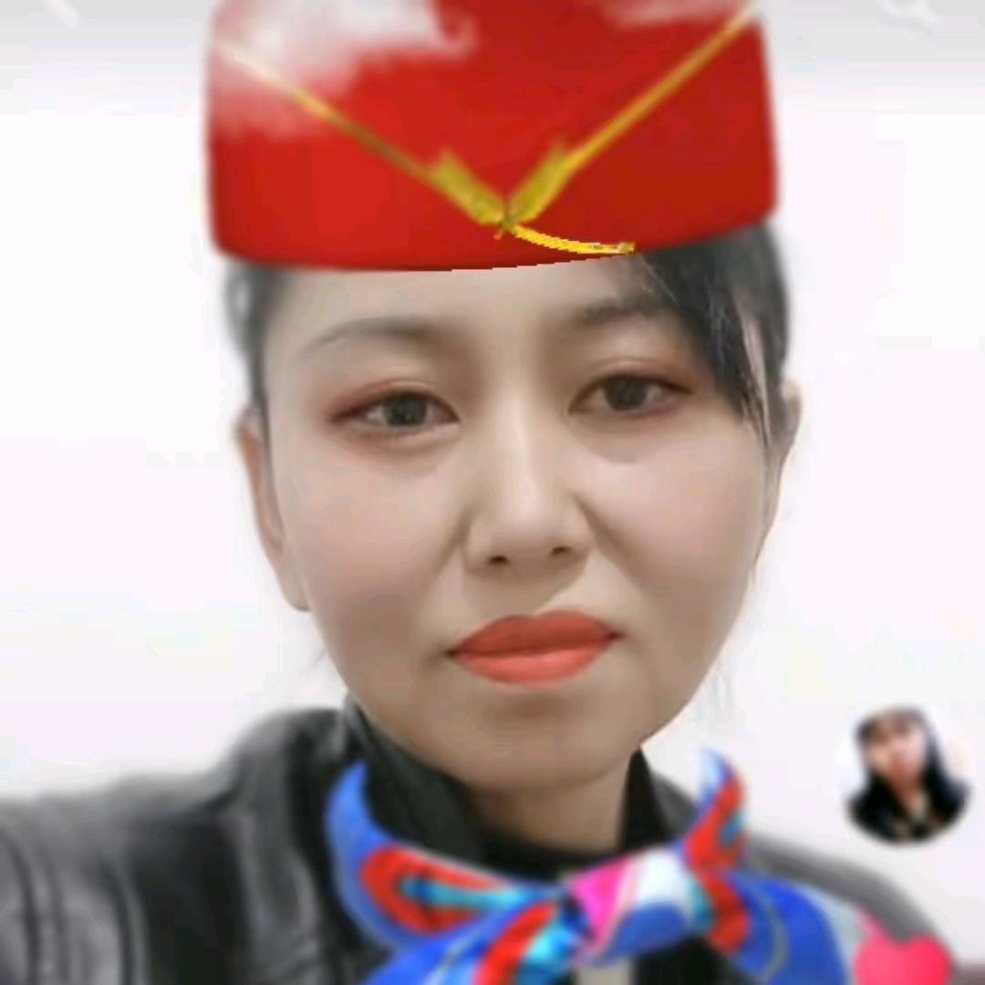 宏发祥牛羊肉批发（虎）