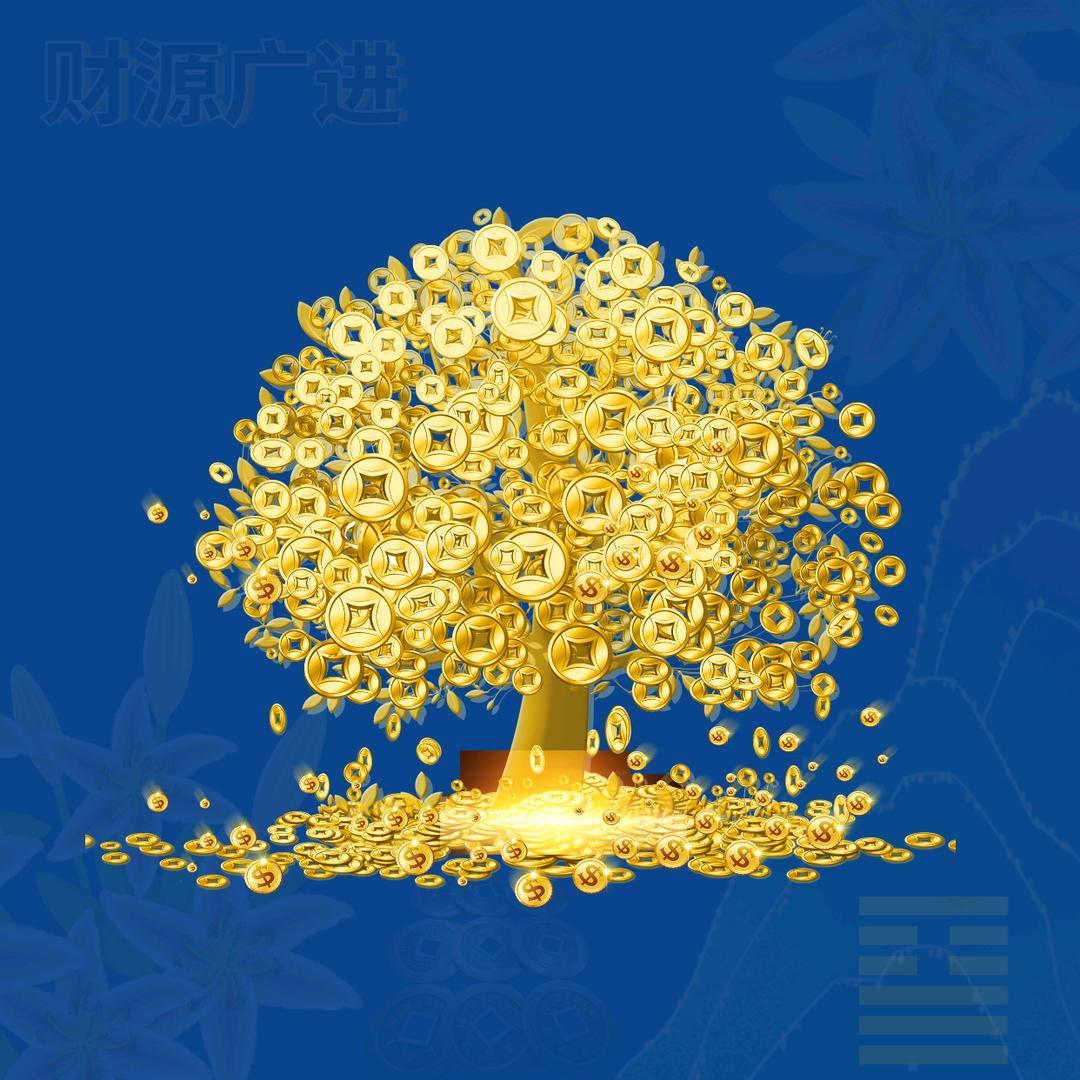 曦允闪闪生活汇