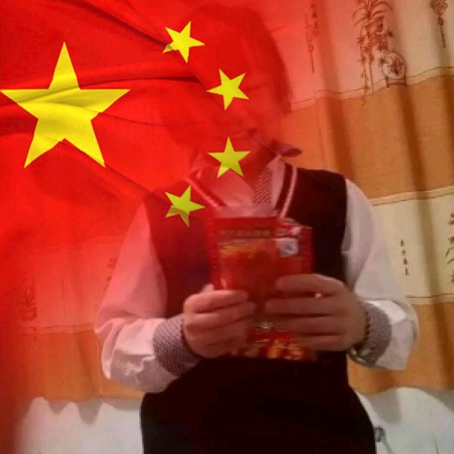 杨德峰