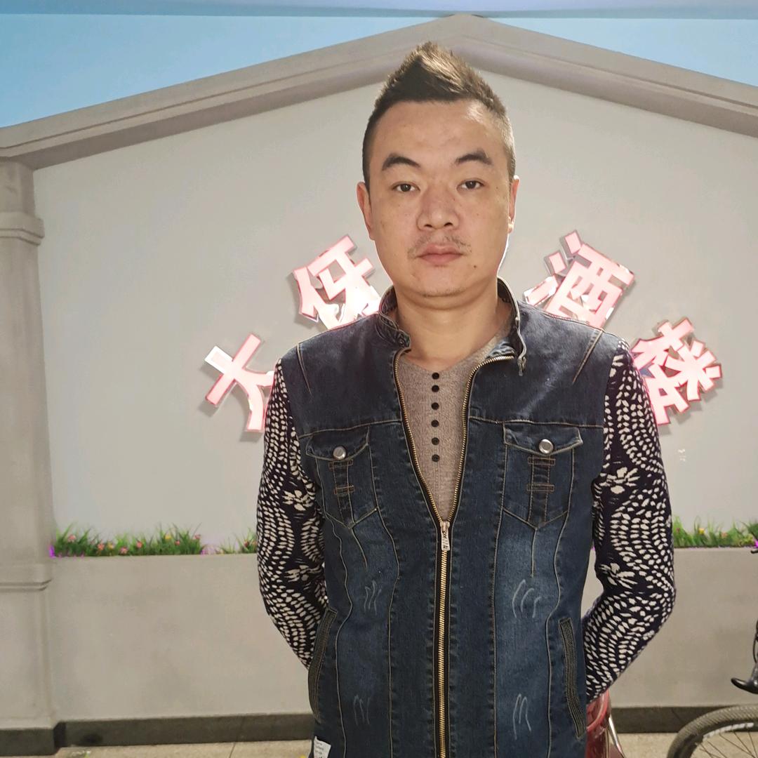 大伢酒楼官方号