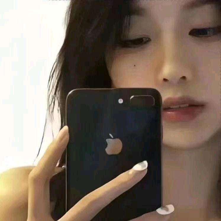 各自安好