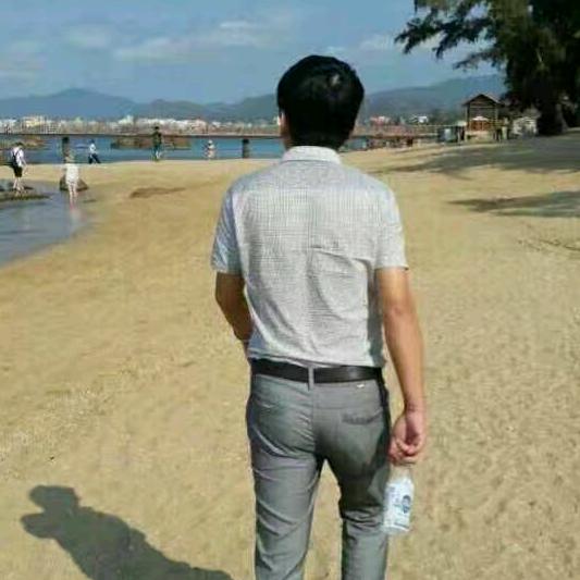 忠魂孤影