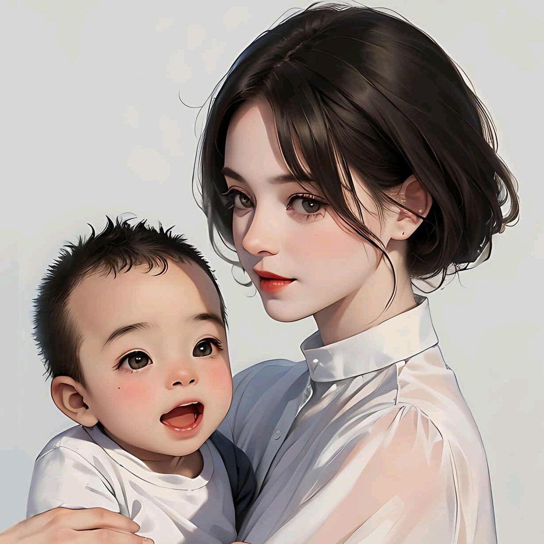 高亭💋