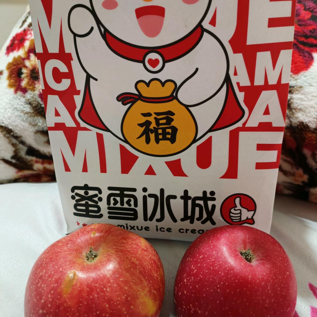 李义香