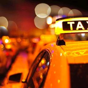 镇平车夫（跑腿 代驾 出租车）